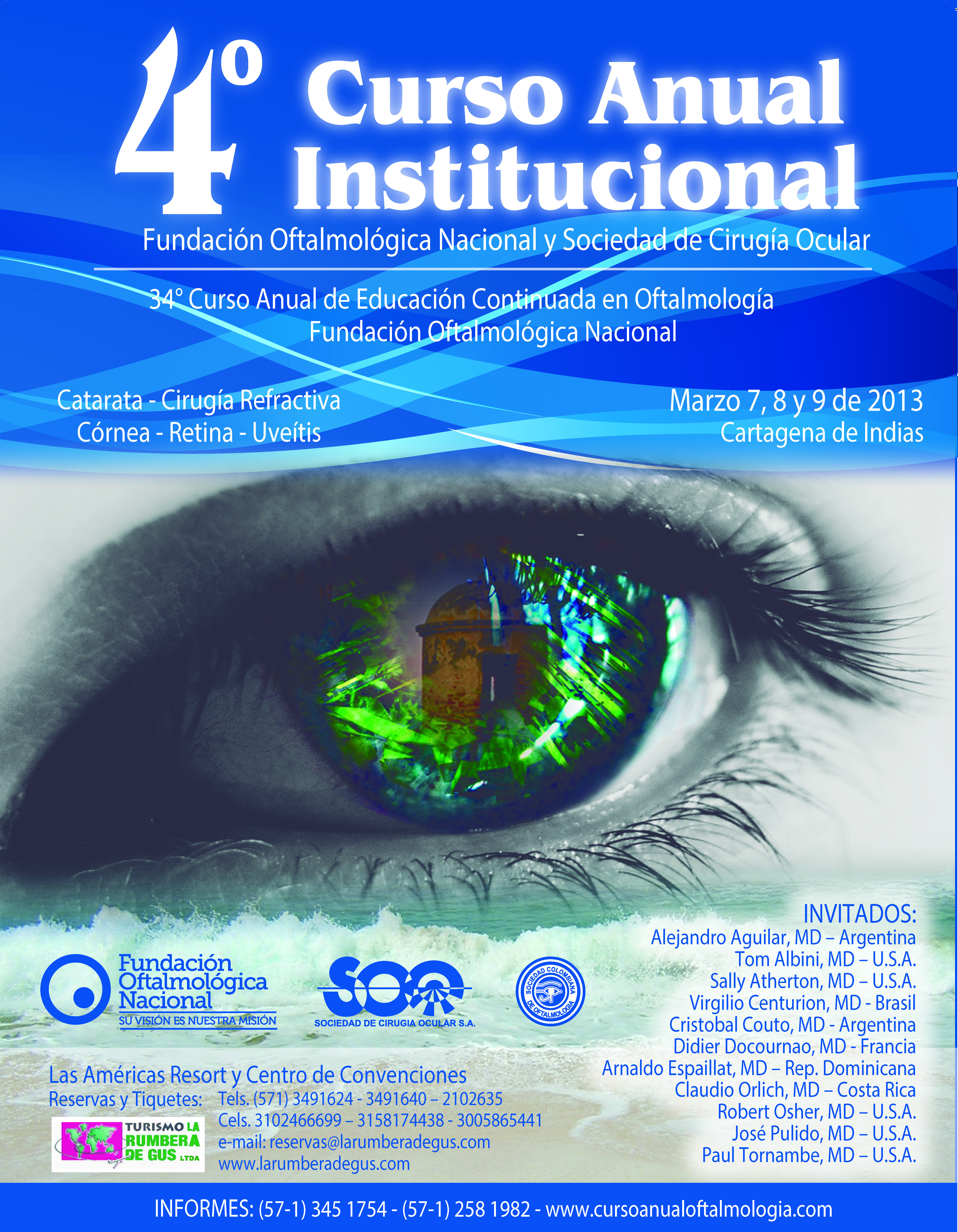 Congreso